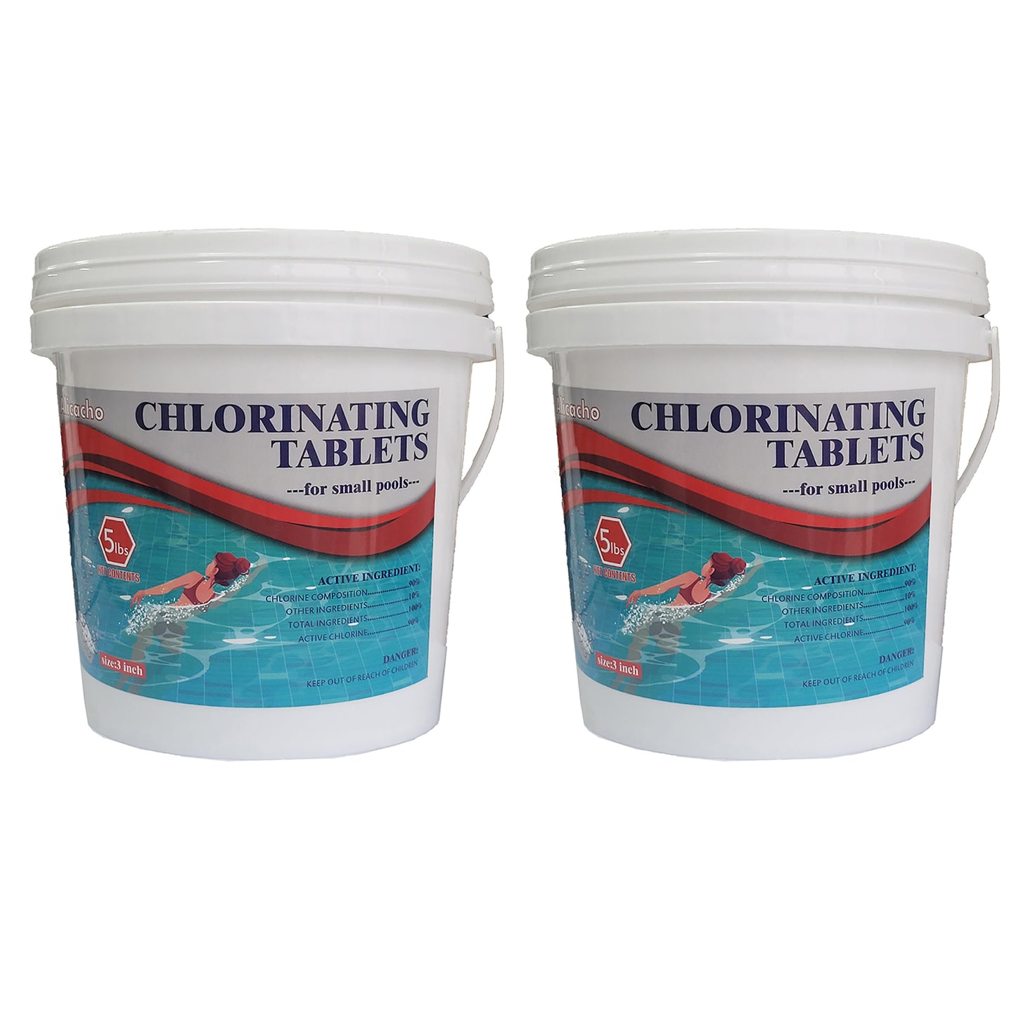 10-lbs-3-inch-chlorine-tablets