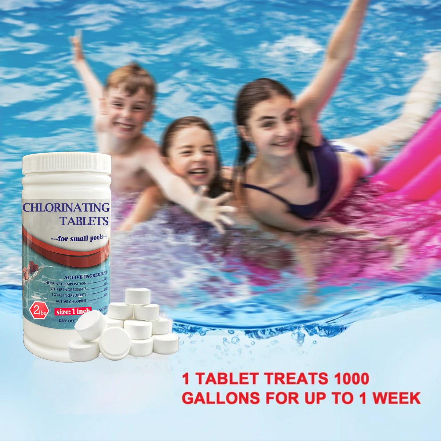 1-tablet-treats-1000-gallons-for-up-to-1-week