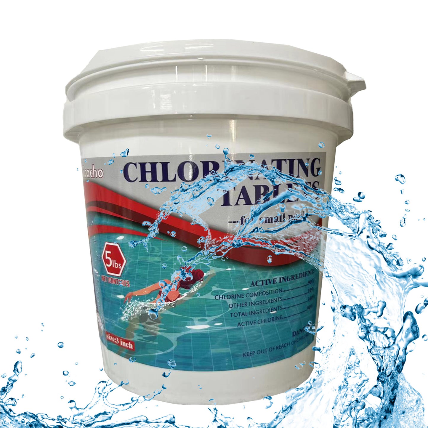 3-inch-chlorine-tablets