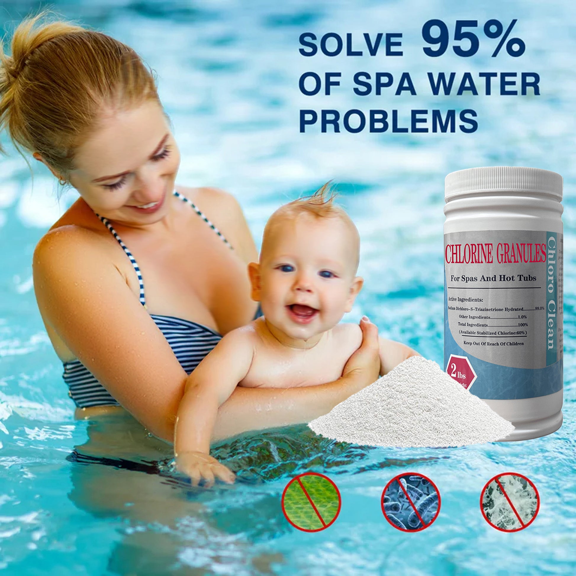 solve-spa-water-problem