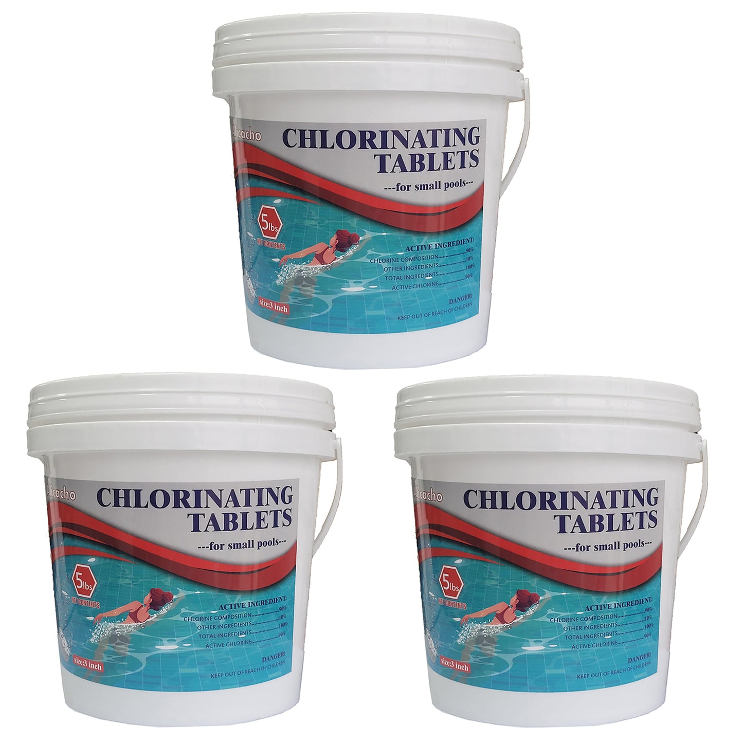 3-inch-chlorine-tablets-15-lbs