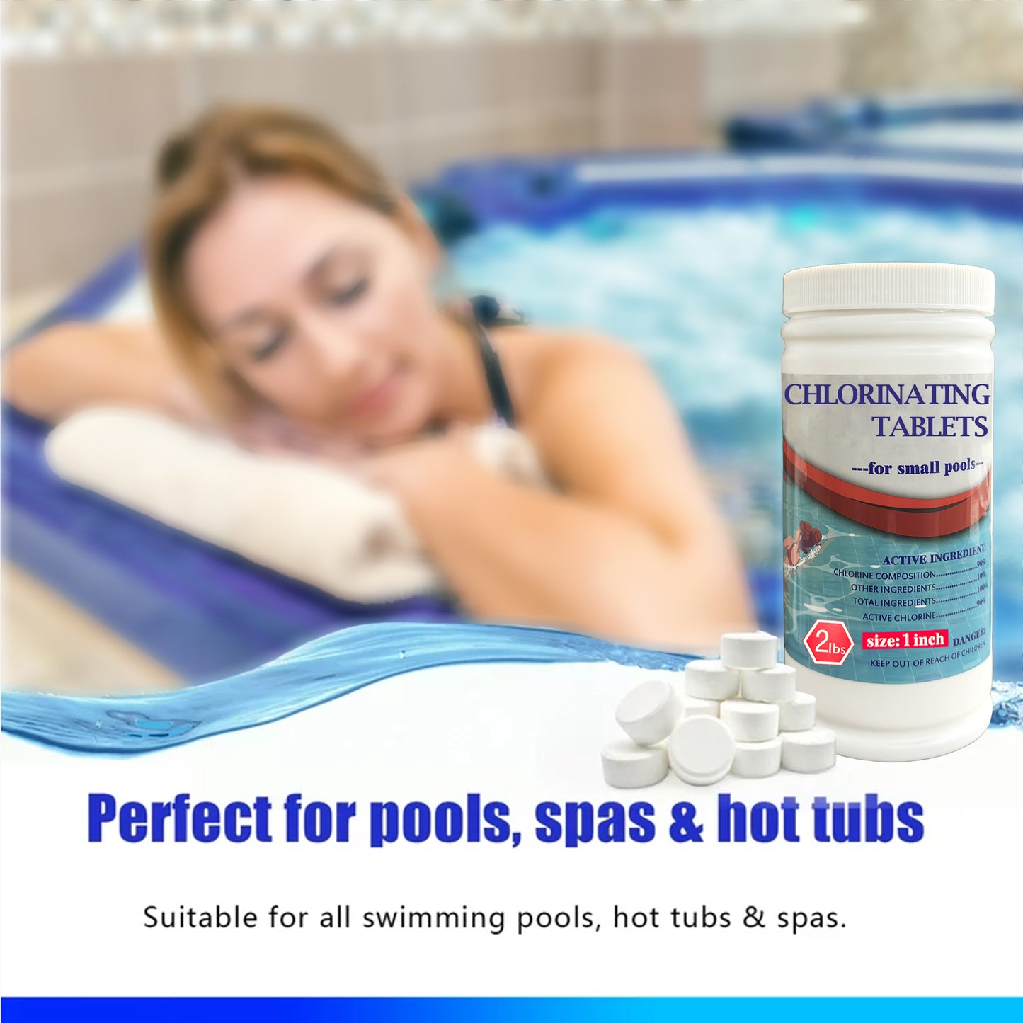 perfect-for-pools-spas-hottubs