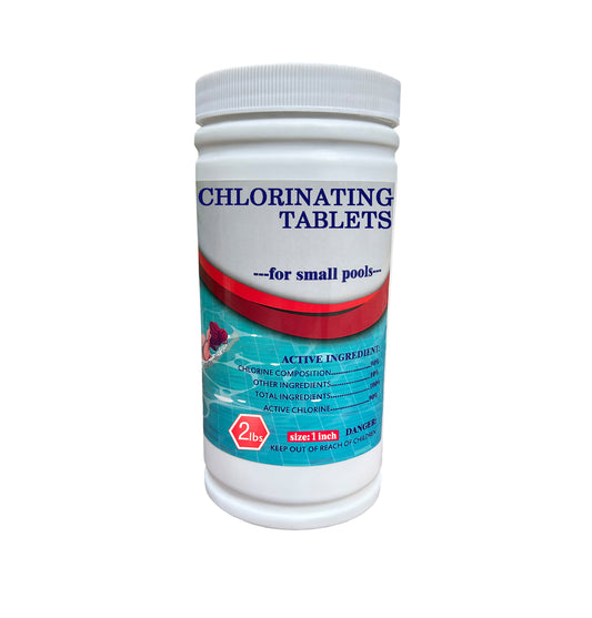 1-inch-chlorine-tablets-for-small-pools-2-lbs