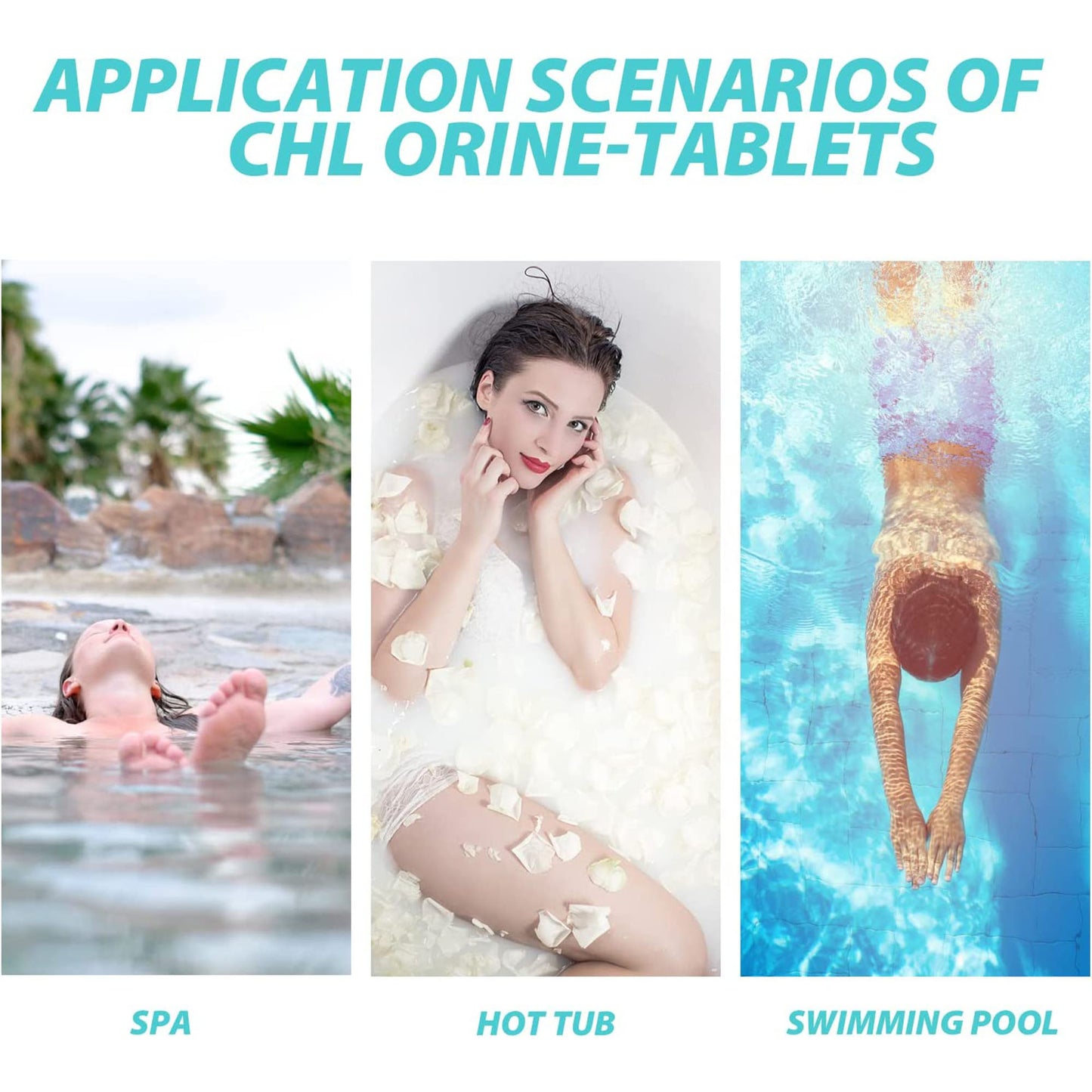 chlorine-tablets-for-spa-hottub-pool