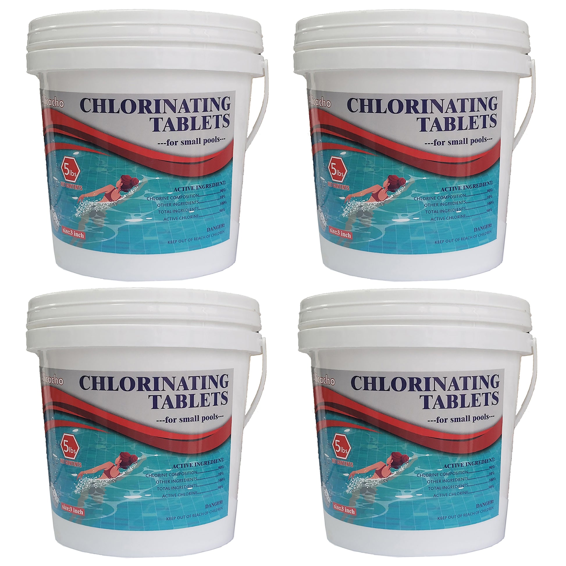 20-lb-3-inch-chlorine-tablets