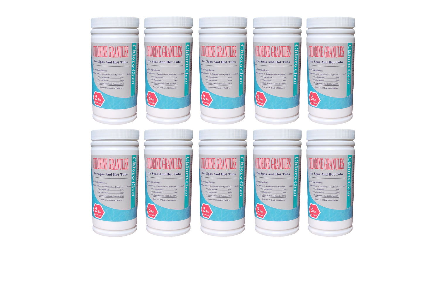 swimming-pool-chlorine-granules-20-lbs