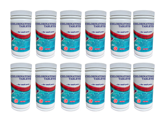 pool-chlorine-tablets-1-inch-24-lbs