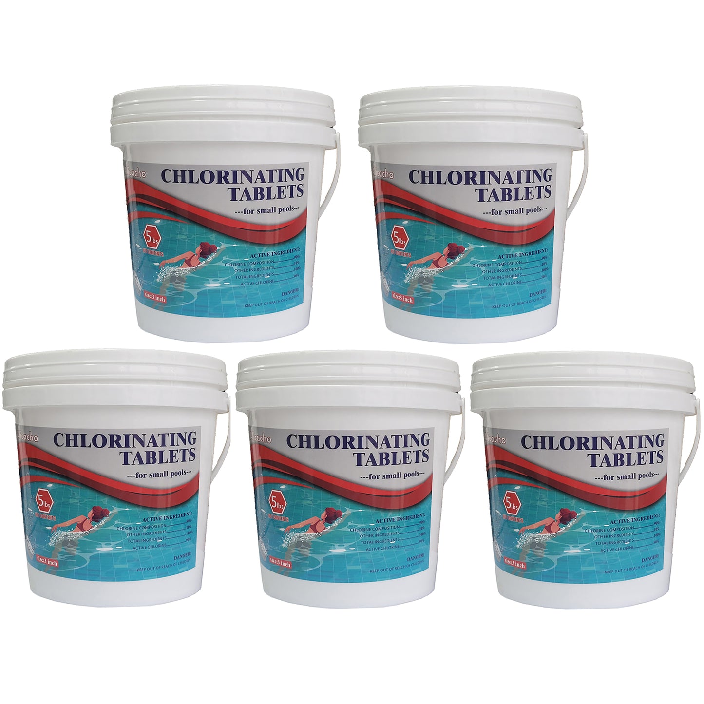 25-pound-3-inch-chlorine-tablets