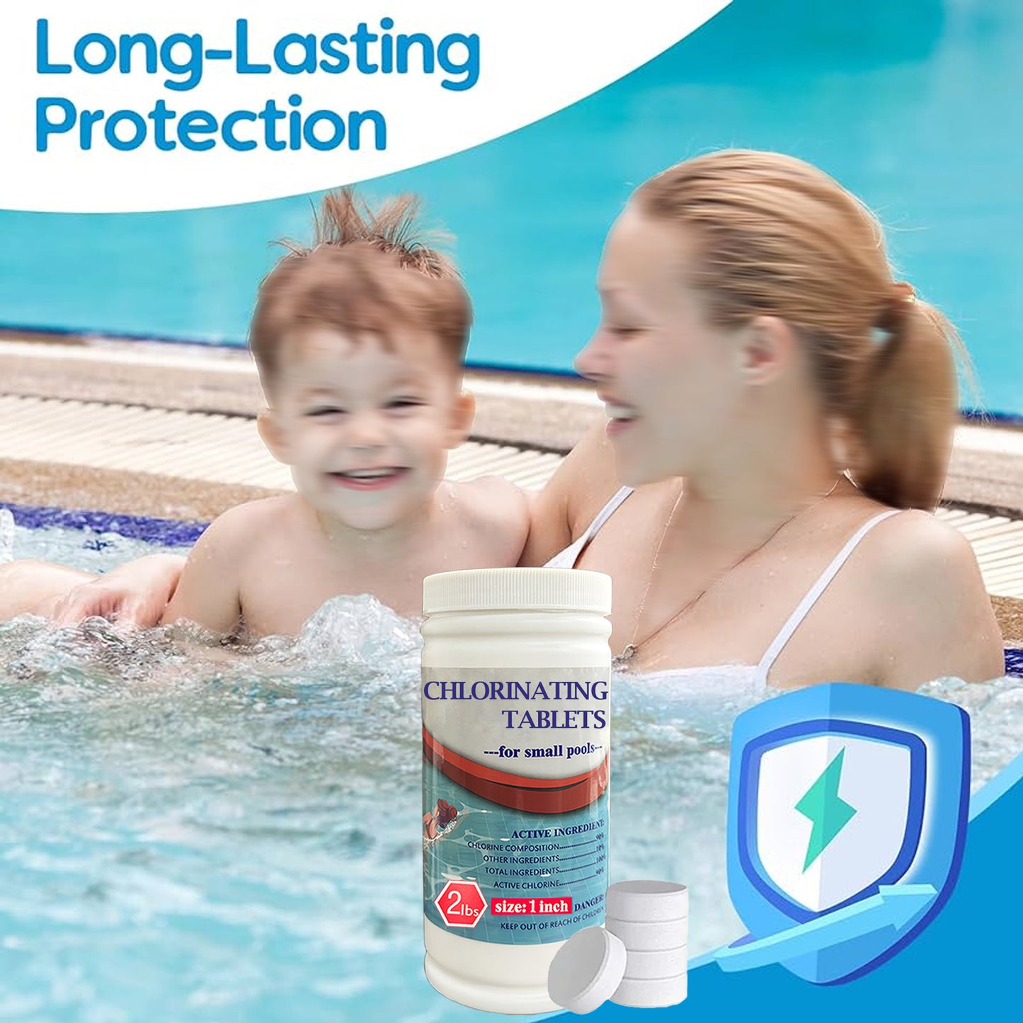 long-lasting-protection