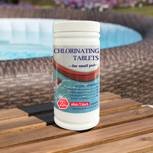 1-inch-stabilized-chlorine-tablets