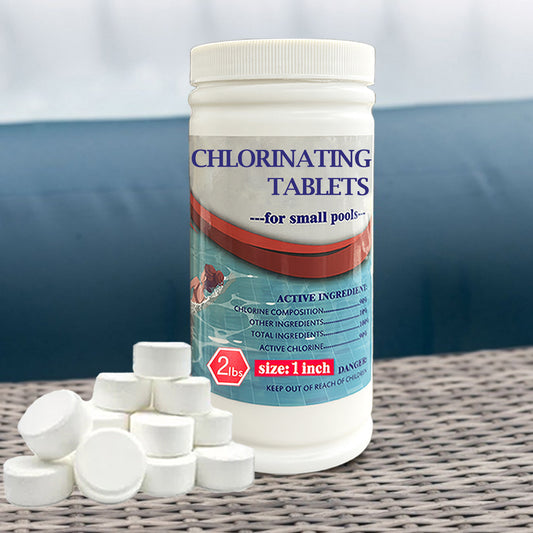 1-inch-chlorine-tablets-for-pools