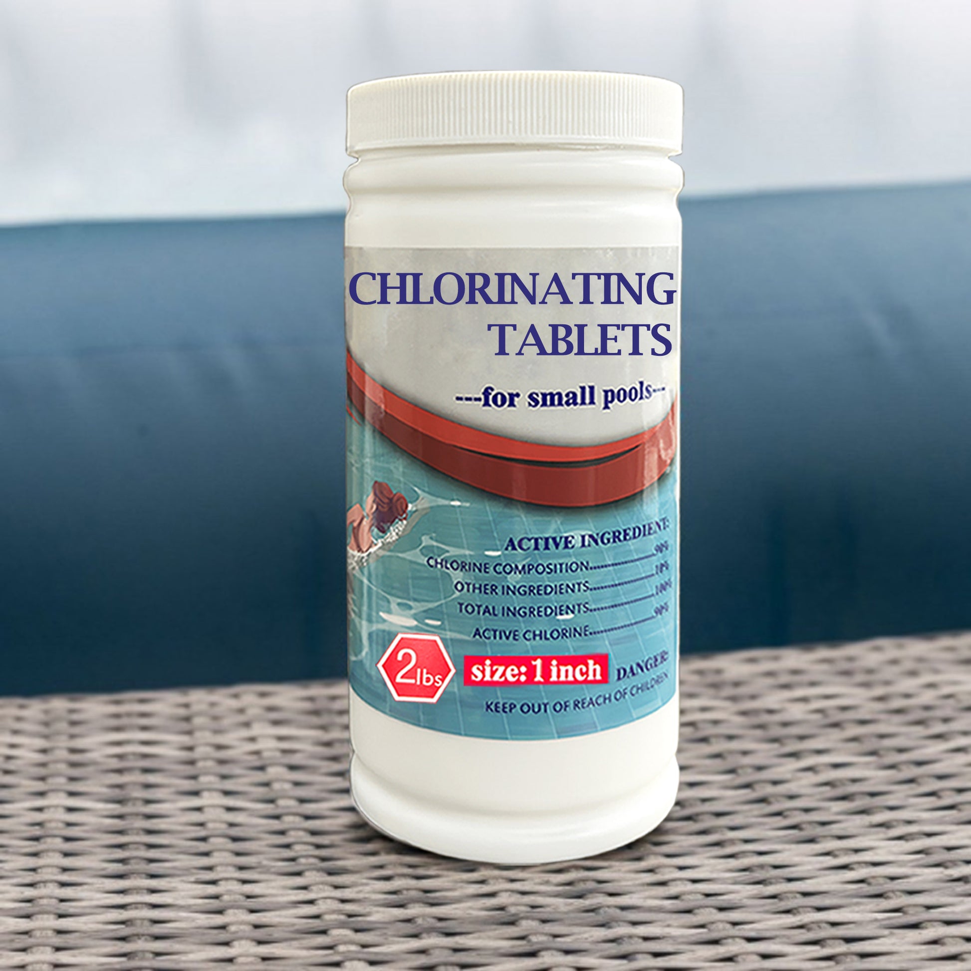 1 -inch-chlorine-tablets