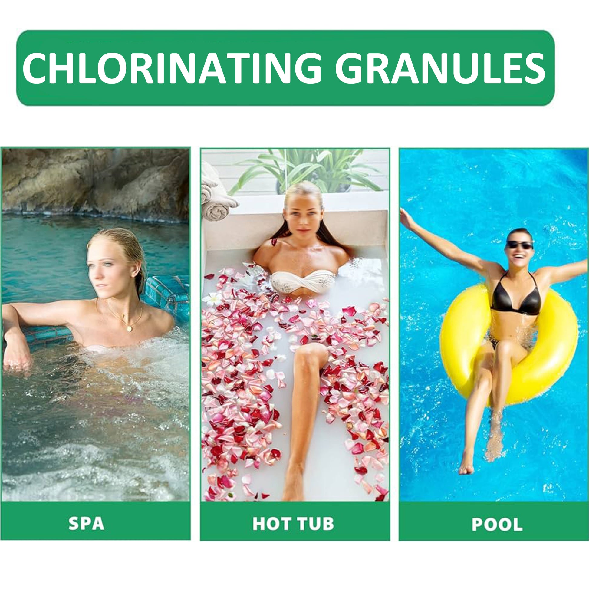 chlorinating-granules-for-spa-hottub-pool