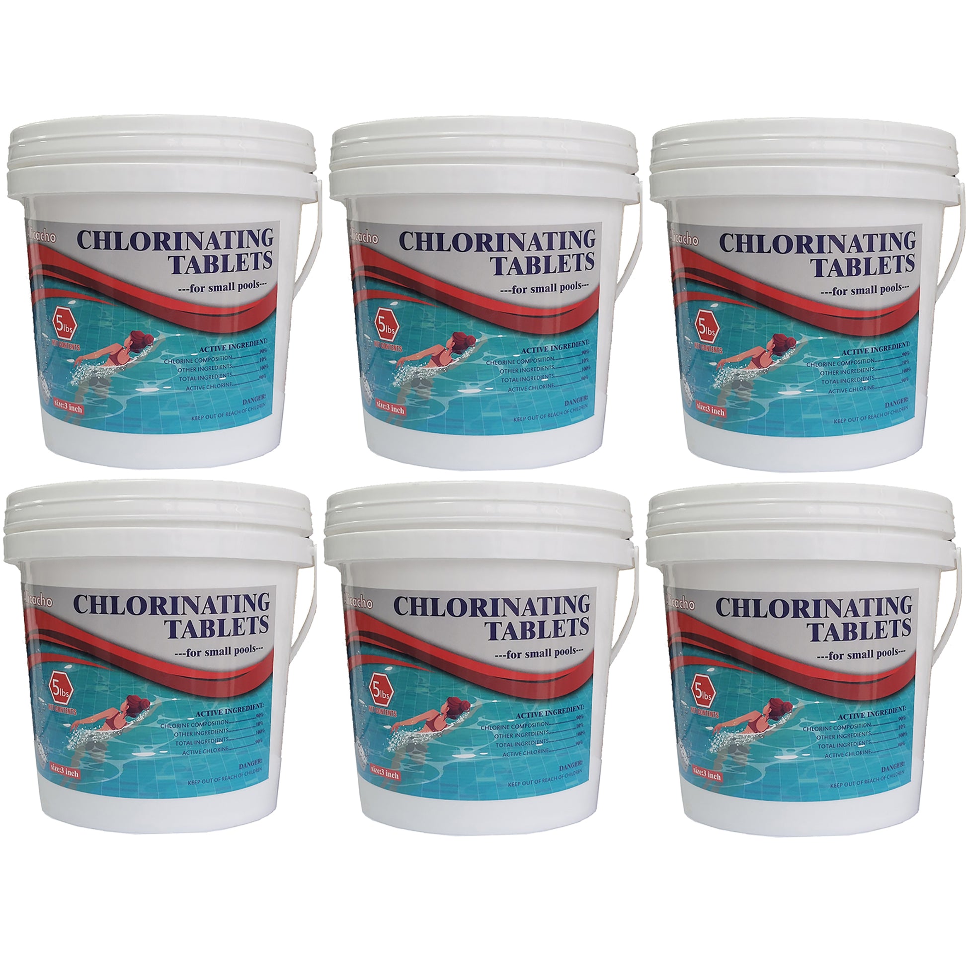 3-inch-chlorine-tablets-30-lbs