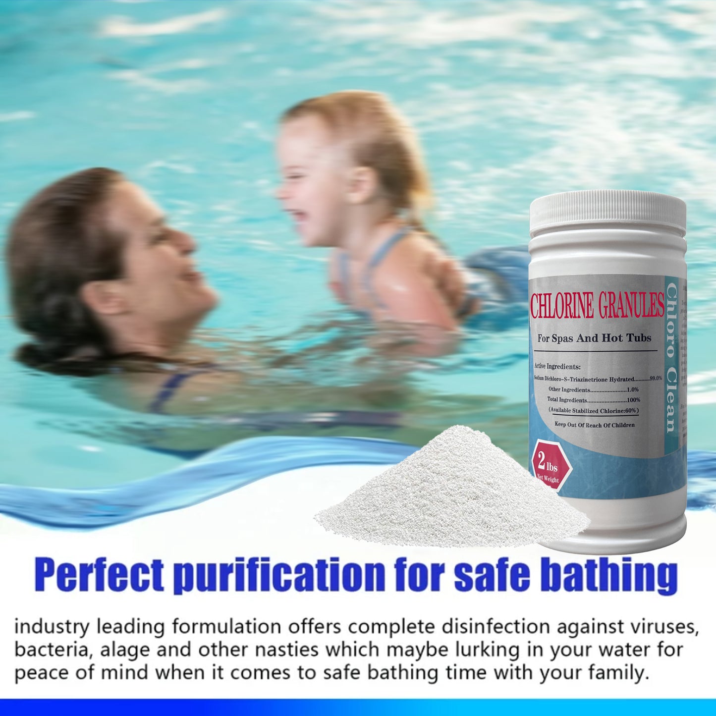 perfect-purificaion-for-safe-bathing