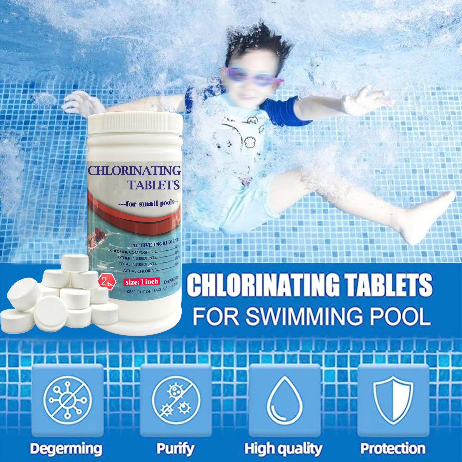 chlorinating-tablets-for-swimming-pool