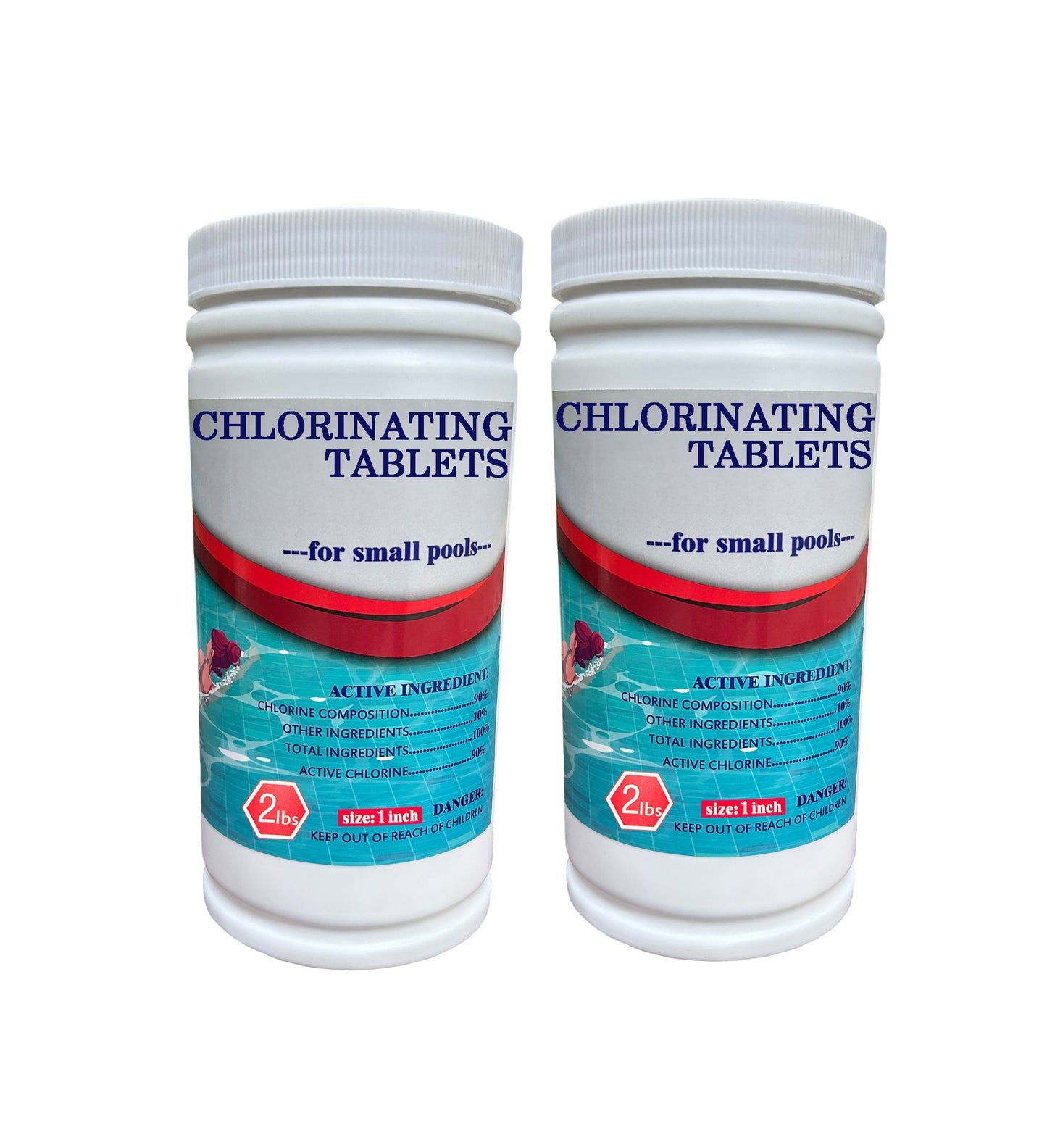 4-lbs-1-inch-chlorine-tablets