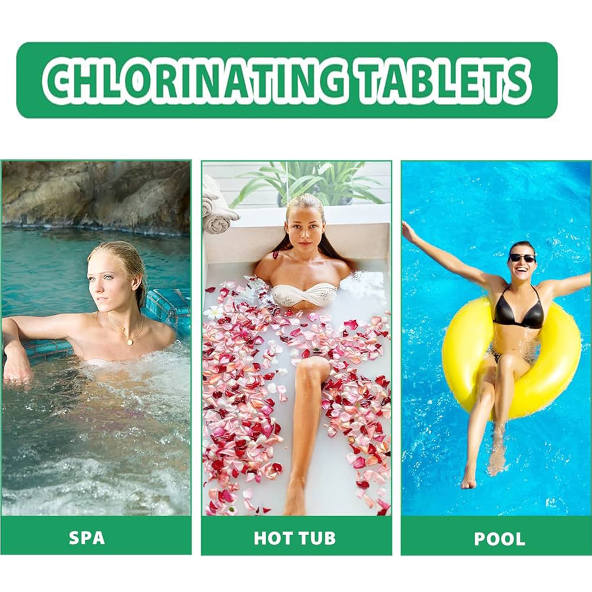 chlorinating-tablets-for-spa-hottub-pool