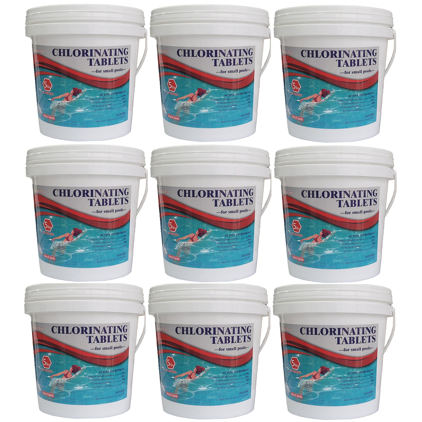 45-lb-3-inch-pool-chlorine-tablets