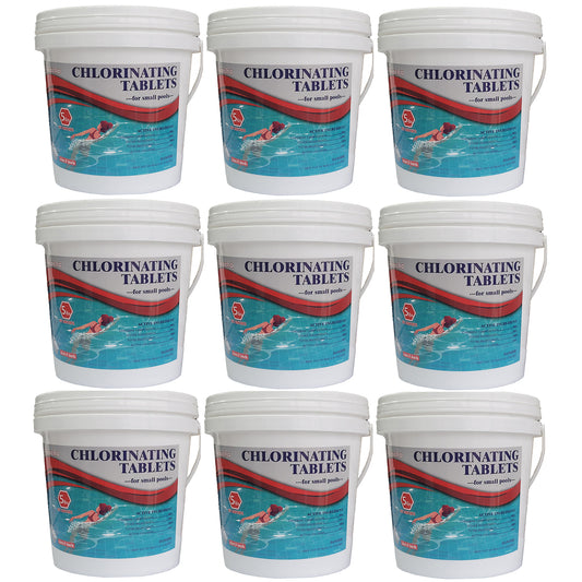 45-lb-3-inch-pool-chlorine-tablets