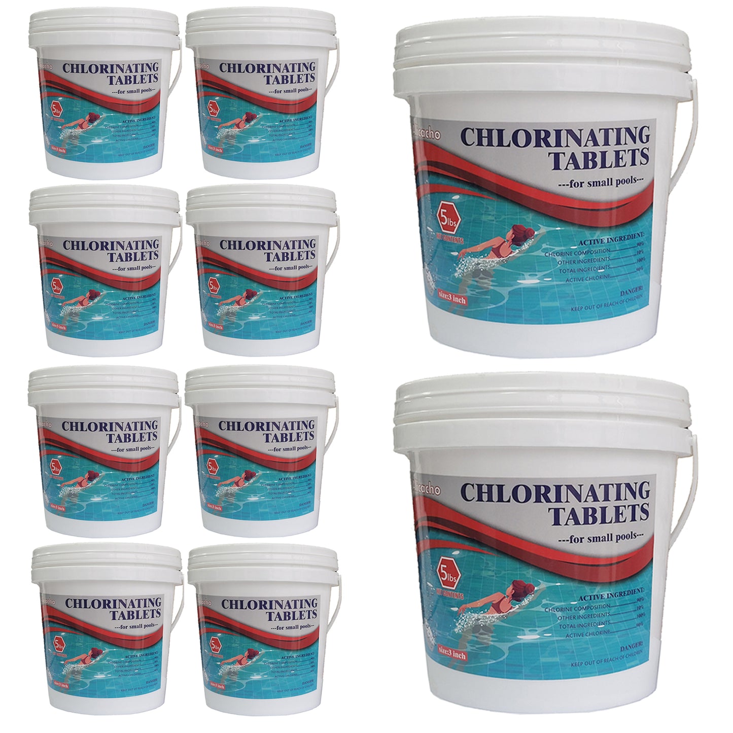 50-lbs-3-inch-chlorine-tablets