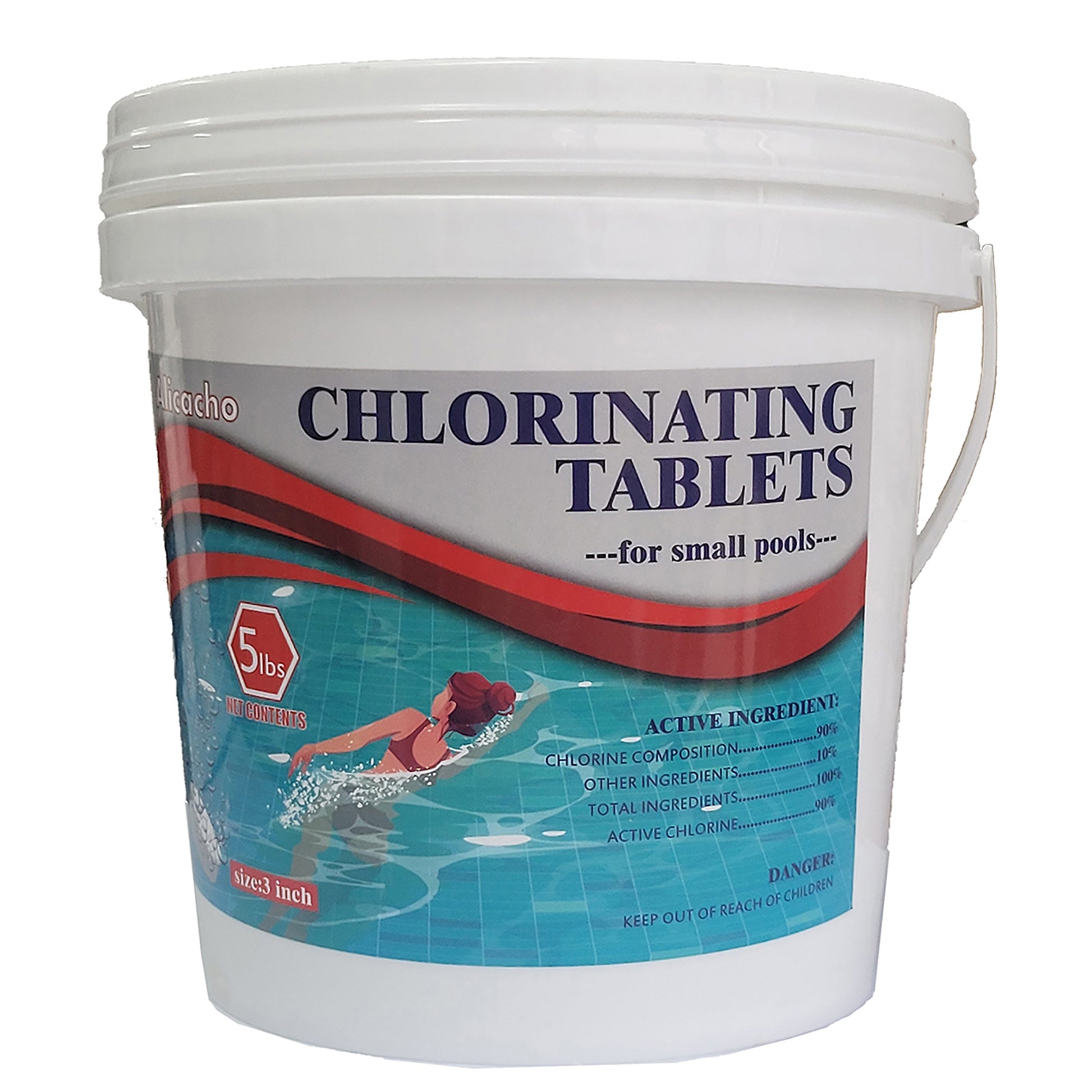 3-inch-chlorine-tablets-5-pounds