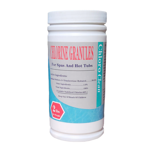 granular-pool-chlorine-2-lbs