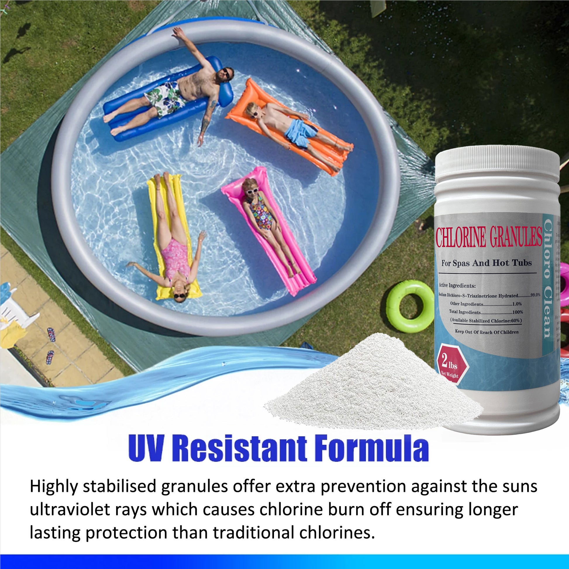 uv-resistant