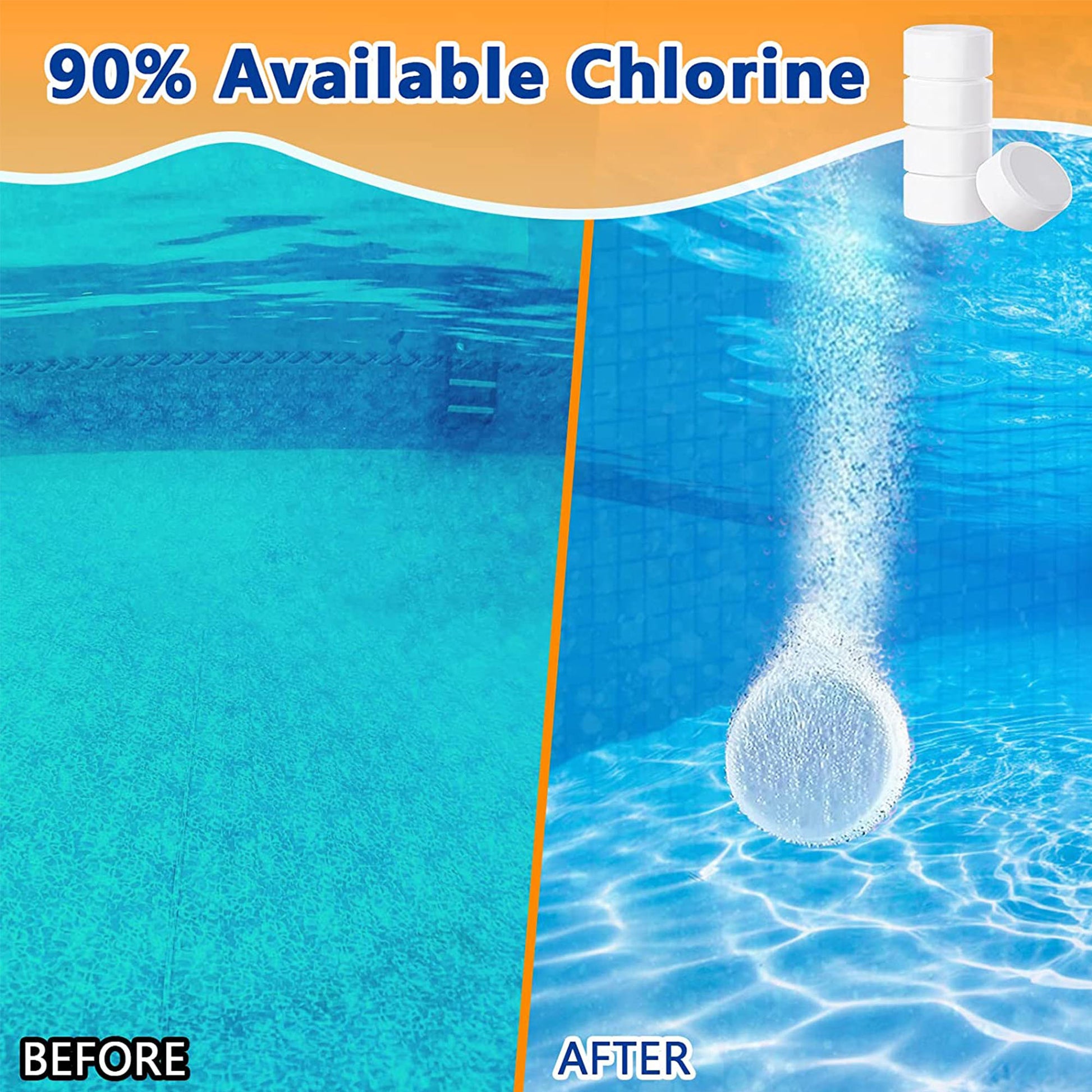 make-pool-water-more-clear