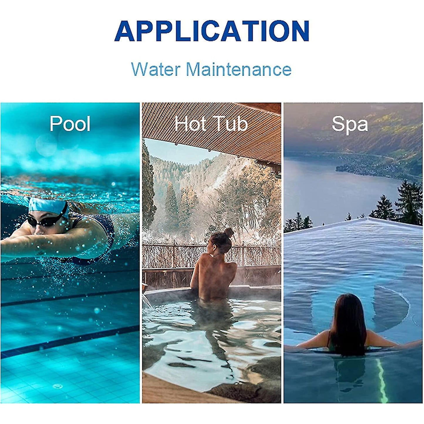 water-maintenance-for-pool-hottub-spa