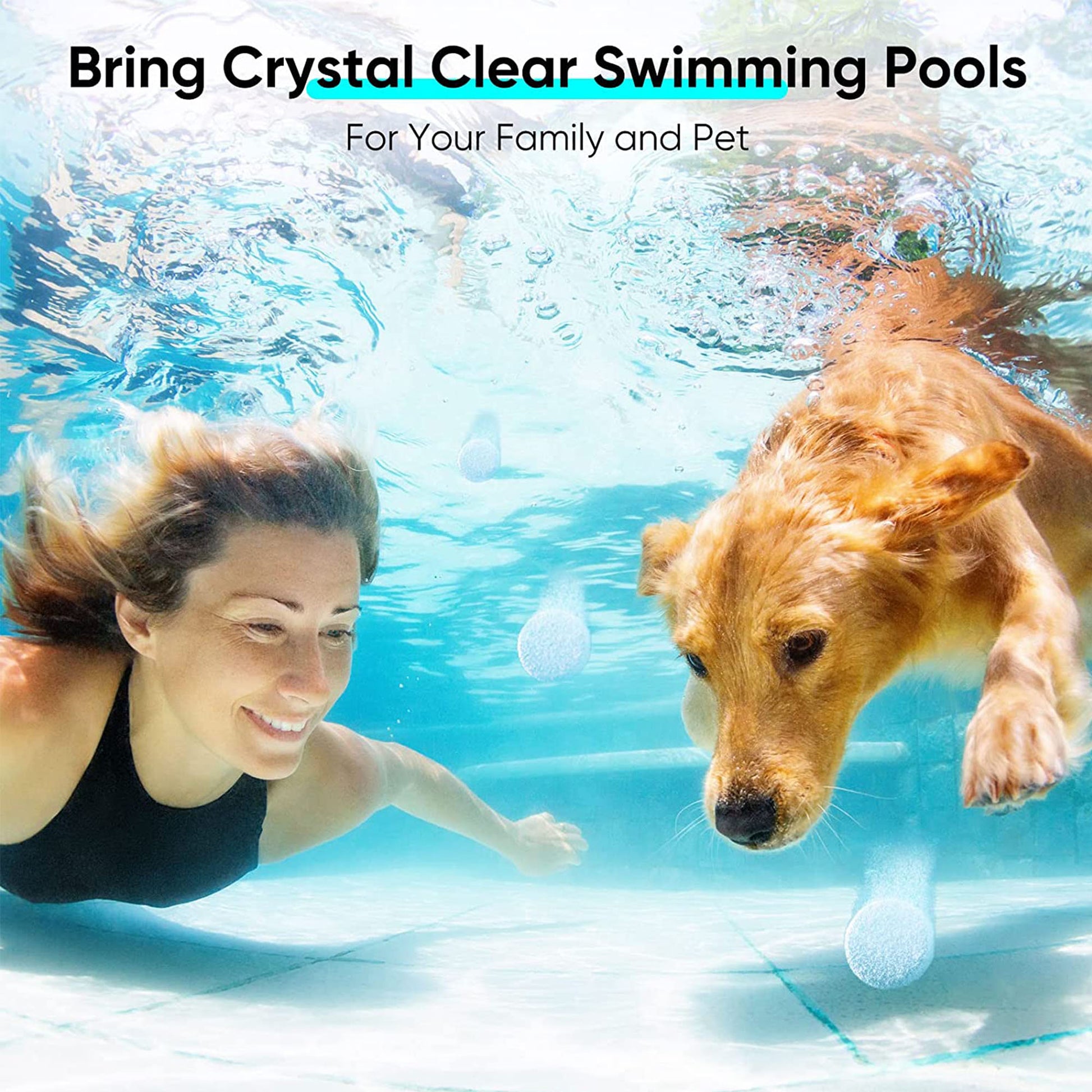 crystal-clear-swimming-pool