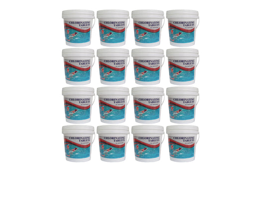 80-lbs-3-inch-pool-chlorine-tablets