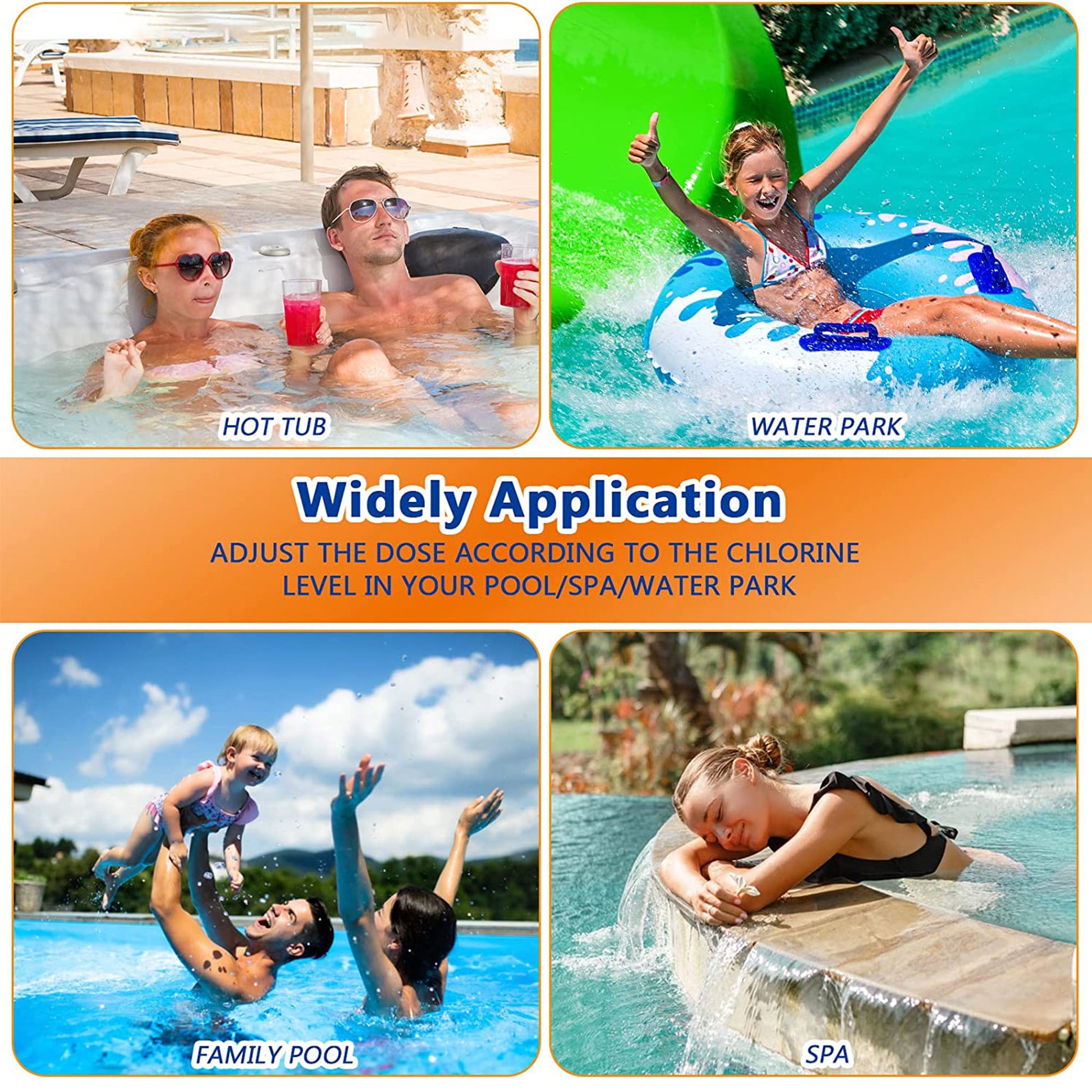 use-chlorine-tablets-for-pool-spa-water-park