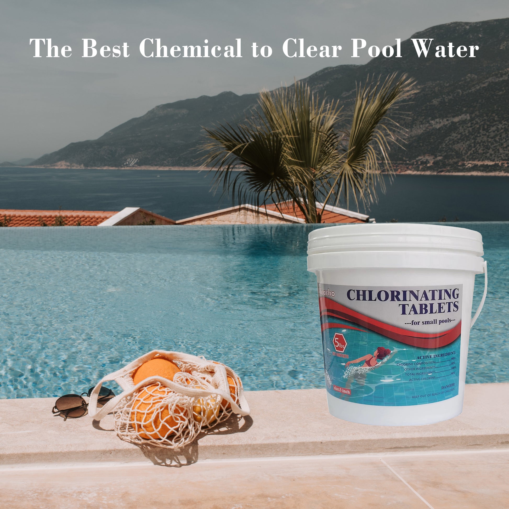 the-best-chemical-to-clear-pool-water