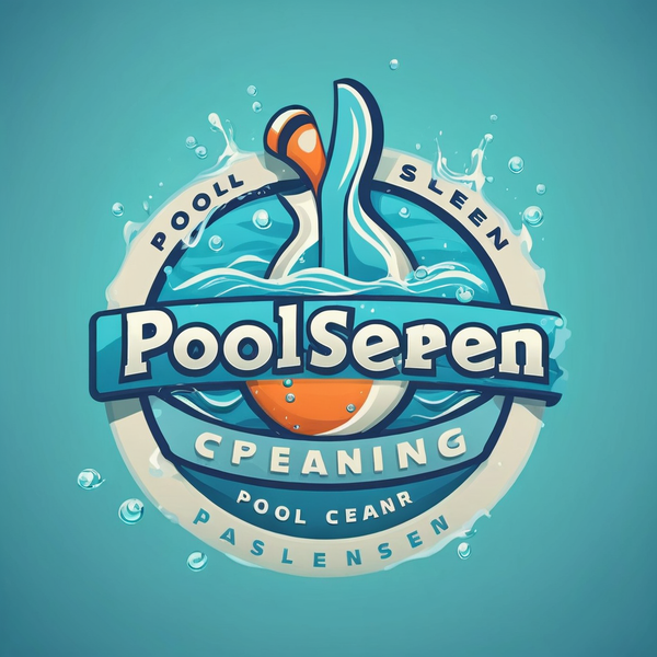 PoolSeren